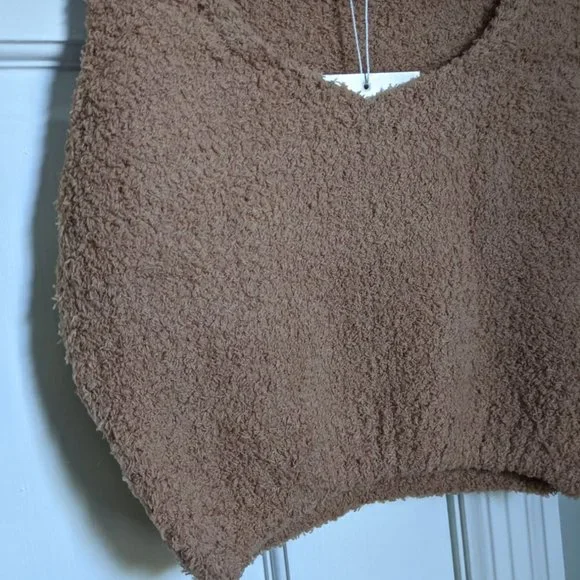 Morrisday The Label JUNIORS AUSTRALIAN BRAND KIMMY TOP Size L - Picture 4 of 5